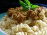 Vegan Sun-Dried Tomato Sauce (For Pizza or Pasta). Recipe by merron-iru kami