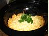 Slow Cooker Hash Browns Casserole
