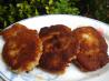 Parmesan Pork Chops. Recipe by ceruleanseven