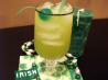 Shamrock Shooter