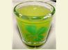 Shamrock Shooter