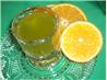 Shamrock Shooter