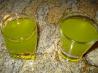 Shamrock Shooter
