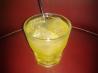 Shamrock Shooter