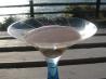 Irish Raspberry Martini