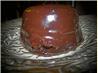 Ganache