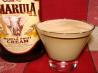 Vodka Espresso