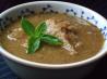 Vegetable Soup. Recipe by mosma
