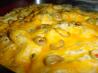 Viva Chicken Tortilla. Recipe by True Texas