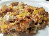 Company Casserole