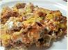 Company Casserole. Recipe by Darlene Summers