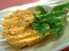 Herb's Herb Butter