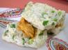 Herb's Herb Butter