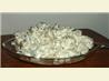Creamy No-Egg Potato Salad