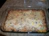 Five Layer Bars. Recipe by marisk