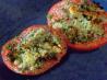 Easy Broiled Tomatoes. Recipe by little_wing