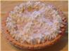 Easy Banana Cream Pie