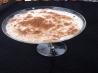Amarula Mocha Martini. Recipe by Vseward (Chef~V)