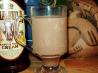 Amarula Caf&eacute; De Cocoa. Recipe by Vseward (Chef~V)