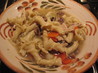 Quick and Easy Chicken Noodle Soup. Recipe by Little Bee
