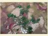 Chicken, White Bean and Sausage Cassoulet. Recipe by little_wing