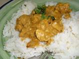 Dum Ka Chicken