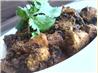 Dum Ka Chicken