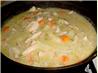 Chicken Stew. Recipe by True Texas