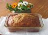 Lemon Syrup Banana Bread. Recipe by ballarat