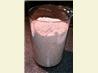 Multigrain Baking Mix
