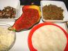 Perfectly Seasoned Taco Meat