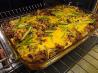 Perfectly Seasoned Taco Meat