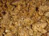 Perfectly Seasoned Taco Meat