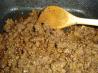 Perfectly Seasoned Taco Meat