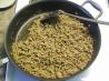 Perfectly Seasoned Taco Meat