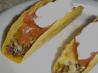 Perfectly Seasoned Taco Meat