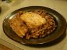 Pork Chops Bake