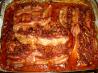 Pork Chops Bake