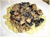 Chicken with Black Beans and Rice