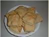 Ray Gregg's Batch Biscuits (Southern Style). Recipe by Big Bill in Big D