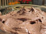 Versatile Vegan Chocolate Frosting (Dairy Free, Egg Free)