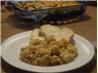 Tater Tot Casserole