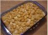 Tater Tot Casserole
