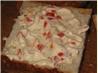 Spicy Garlic Mayonnaise