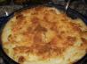 Sunday Dinner Mashed Potatoes. Recipe by Chef Buggsy Mate