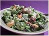 Lick-The-Bowl-Clean Bacon-Broccoli Salad