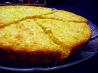 Cornbread (Ww Core)