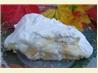 Grandma's Banana Cream Pie