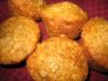 Passover Banana Muffins. Recipe by Karen67