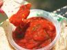 Mom's Salsa